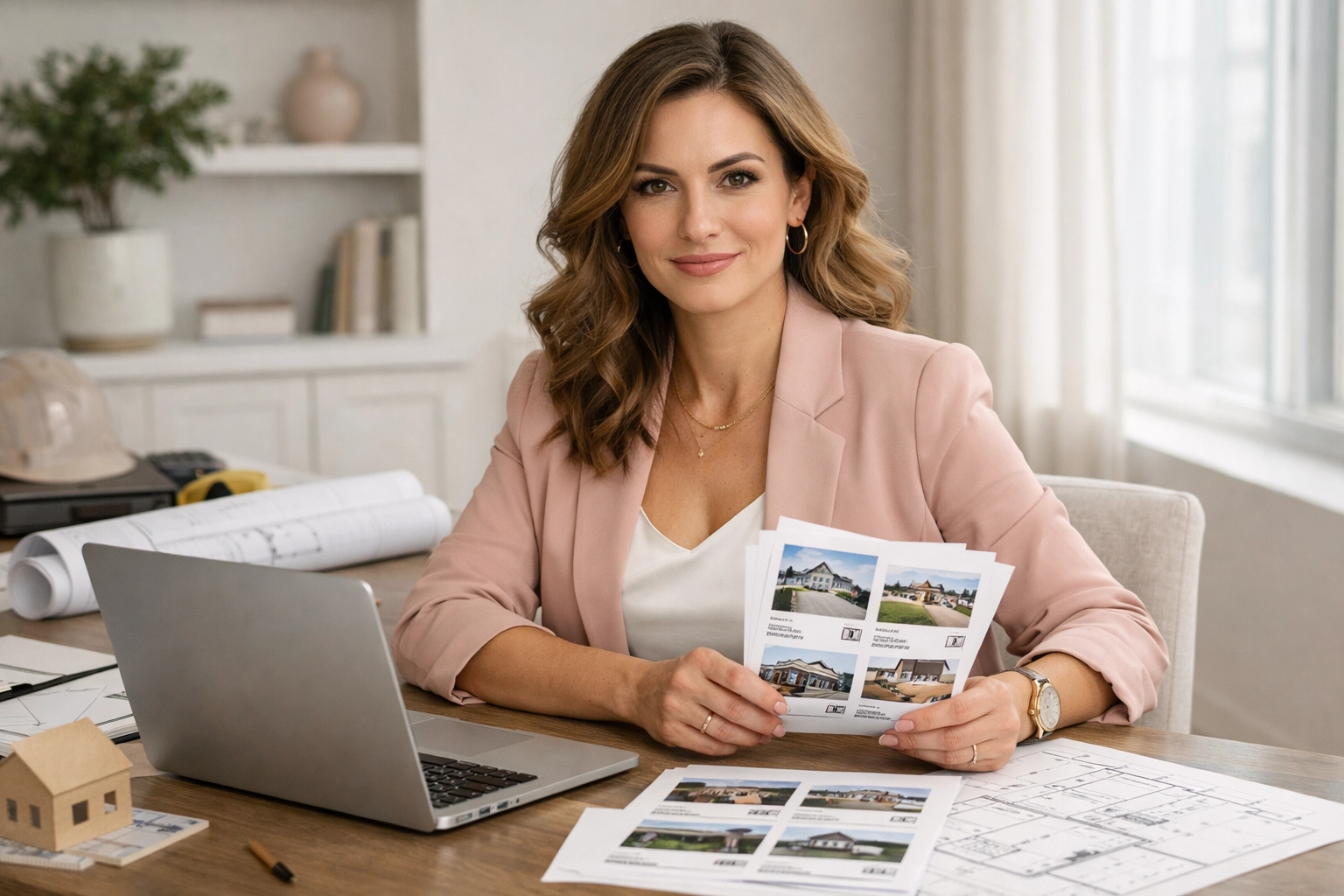 Step 1: The $10,000 Filter: The Buy Box Blueprint