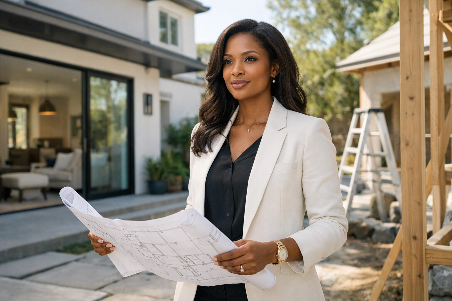 The CEO Shift: Why Doing the Work Yourself is Your Biggest Business Risk